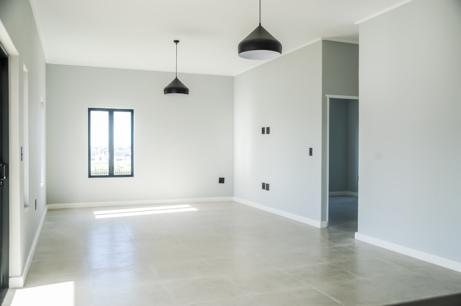 3 Bedroom Property for Sale in Mykonos Western Cape